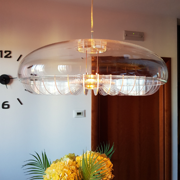 OMNI ONE gallery image