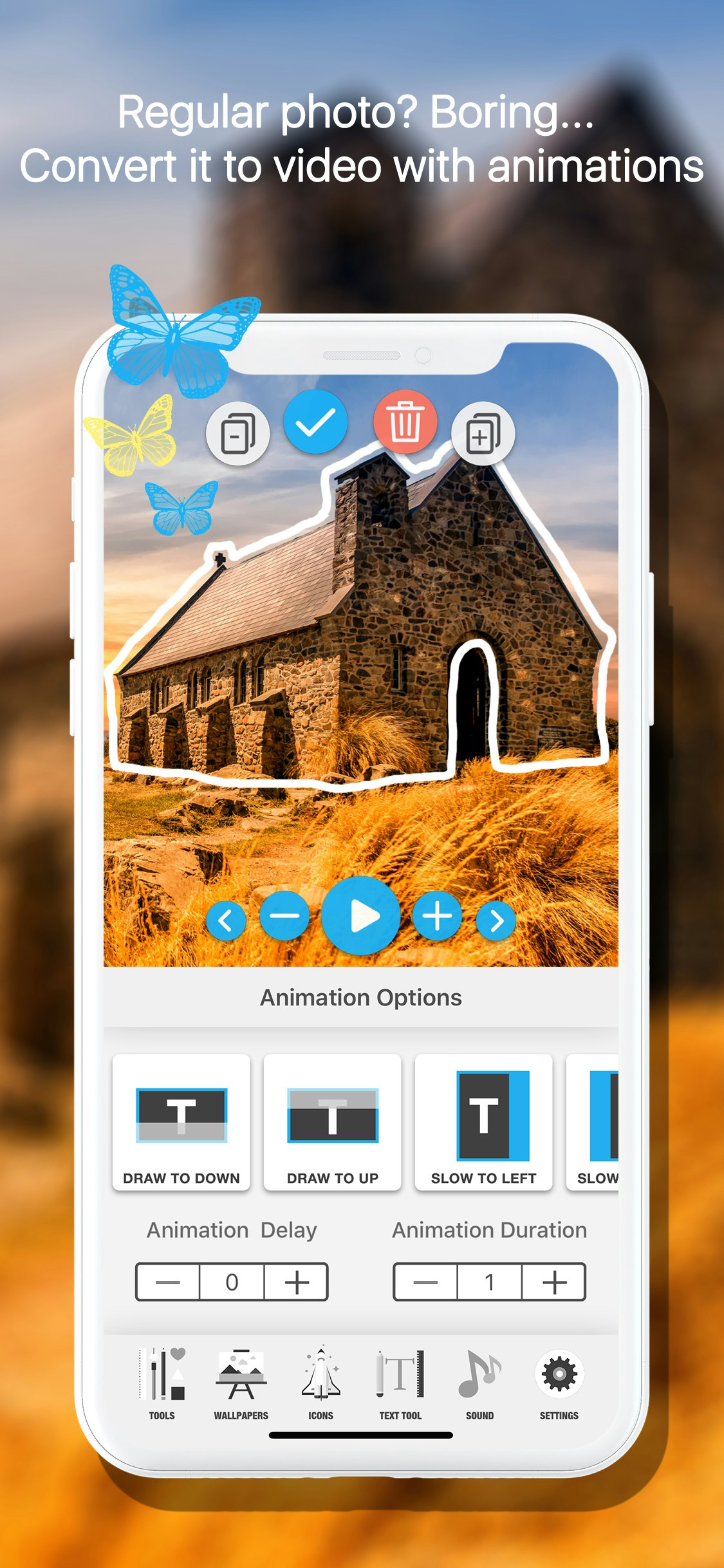 Animator Studio gallery image