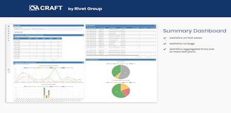 QA Craft for Jira gallery image