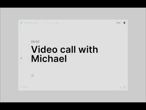 Todo App gallery image