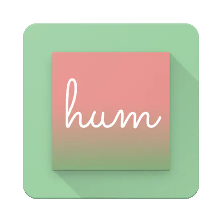 Hummi.nz gallery image