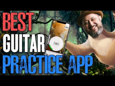 Marty's SlowRider gallery image