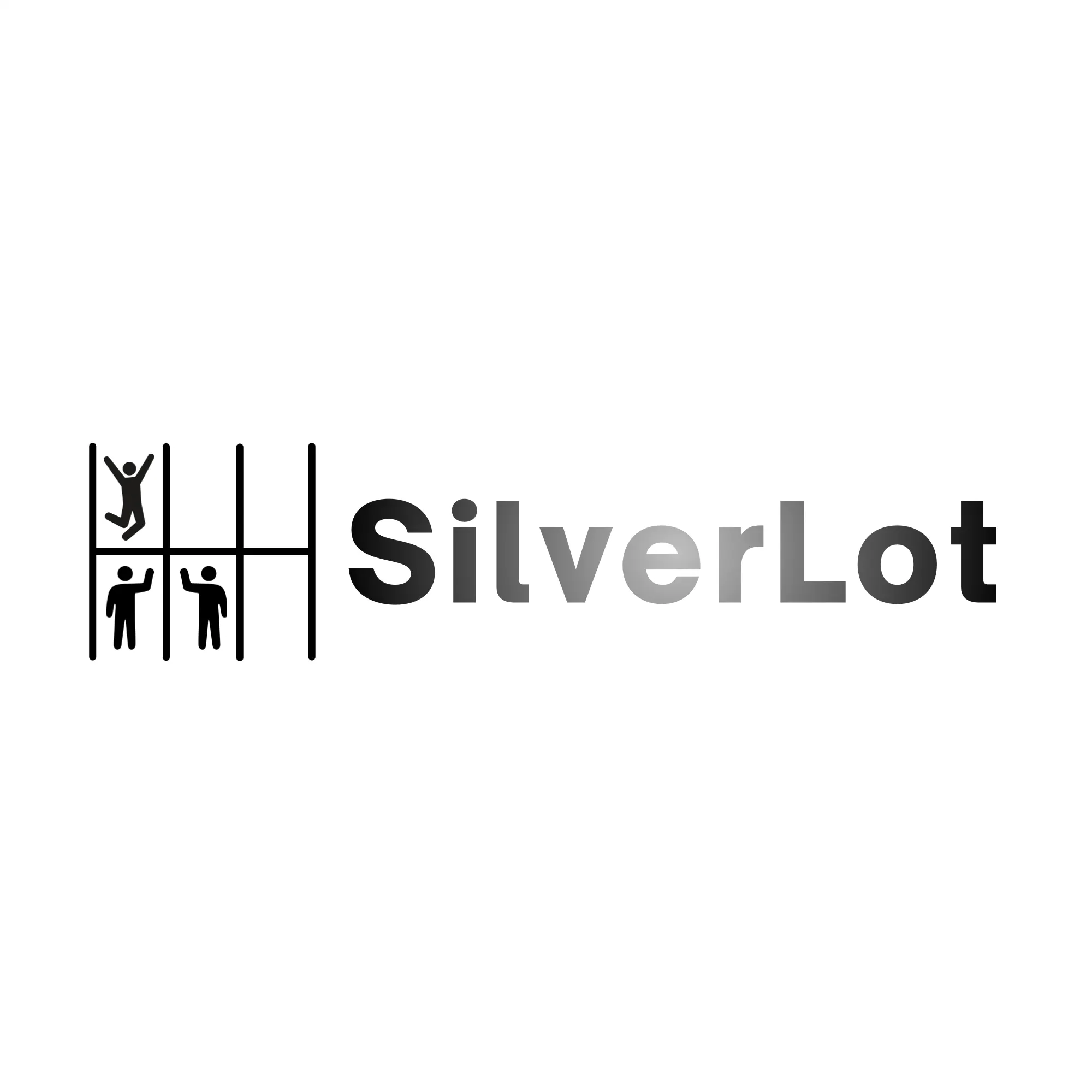 SilverLot CRM & RFP