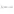 SilverLot CRM & RFP