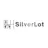 SilverLot CRM & RFP