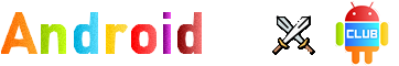 Hileli Apk Oyunlar, Full Apk Uygulamalar gallery image