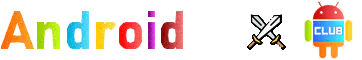 Hileli Apk Oyunlar, Full Apk Uygulamalar gallery image
