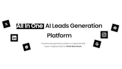 Scalez gallery image