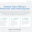 PolicyQuest