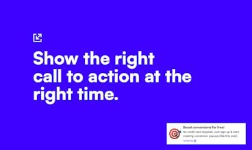 alertss gallery image