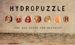 Hydropuzzle image