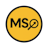 Miro AI SEO Plugin for WordPress