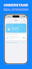 HydroLog gallery image