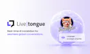 LiveTongue
