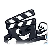 ClipYourSaaS