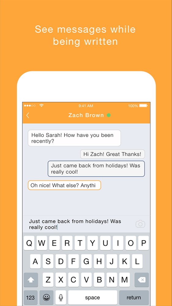 PitPut gallery image