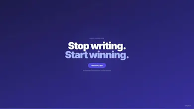 BidFoundry gallery image