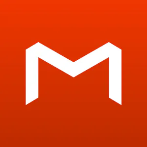 Mockplus