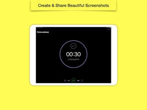 Carbon - Screenshot Editor gallery image