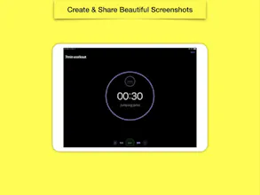 Carbon - Screenshot Editor gallery image