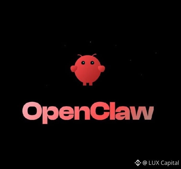 ClawCloud - Main product screenshot demonstrating key features and user interface