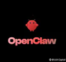 ClawCloud