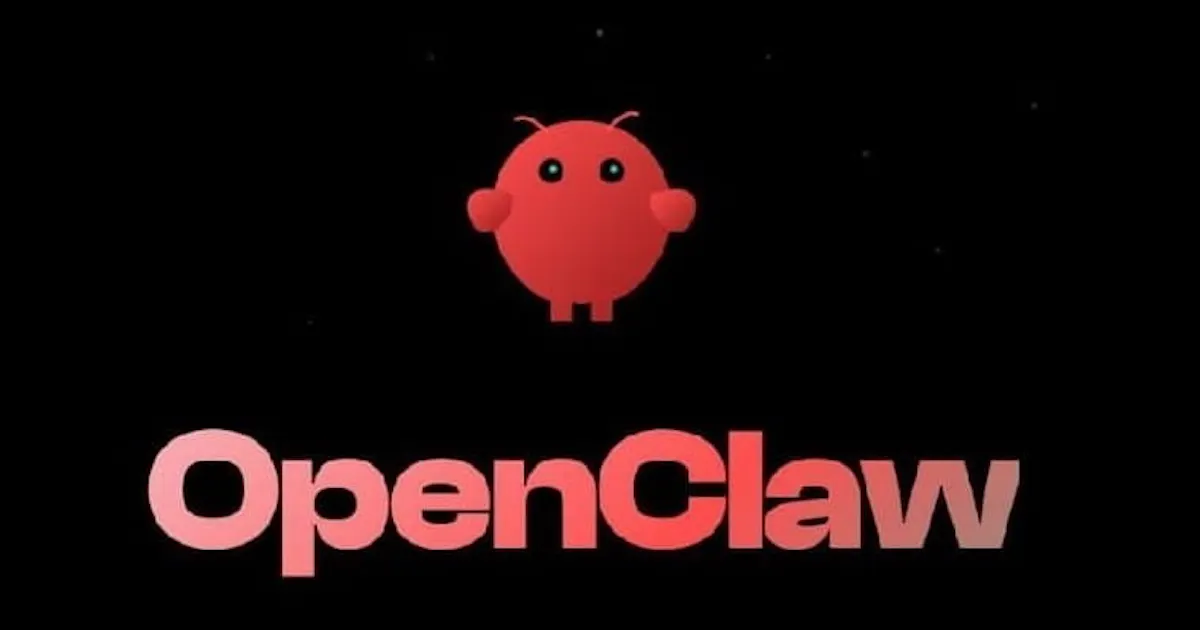 ClawCloud