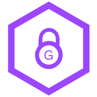 GSecureLock