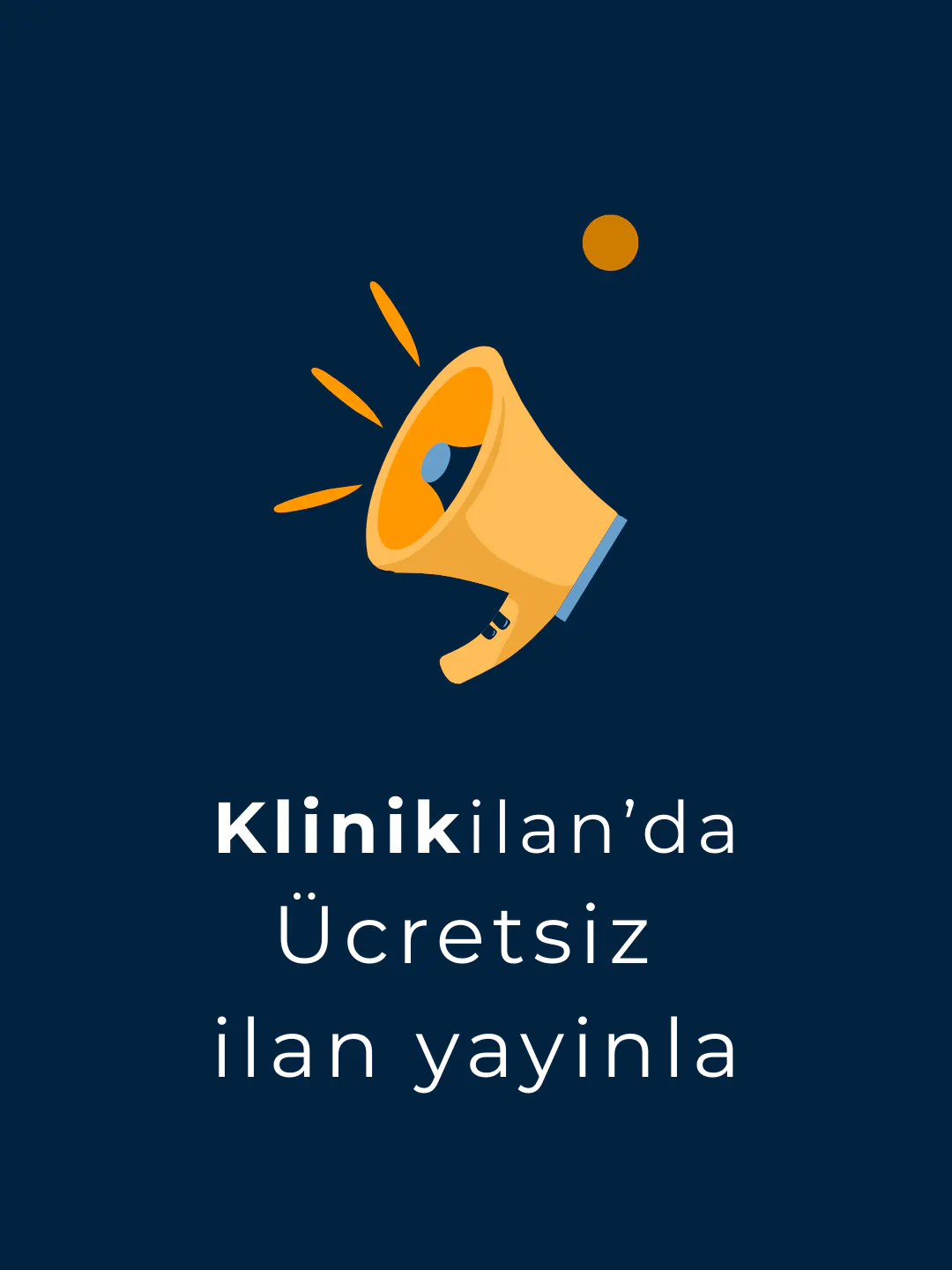 KlinikIlan.com gallery image