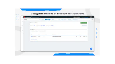 PPCdatafeed gallery image