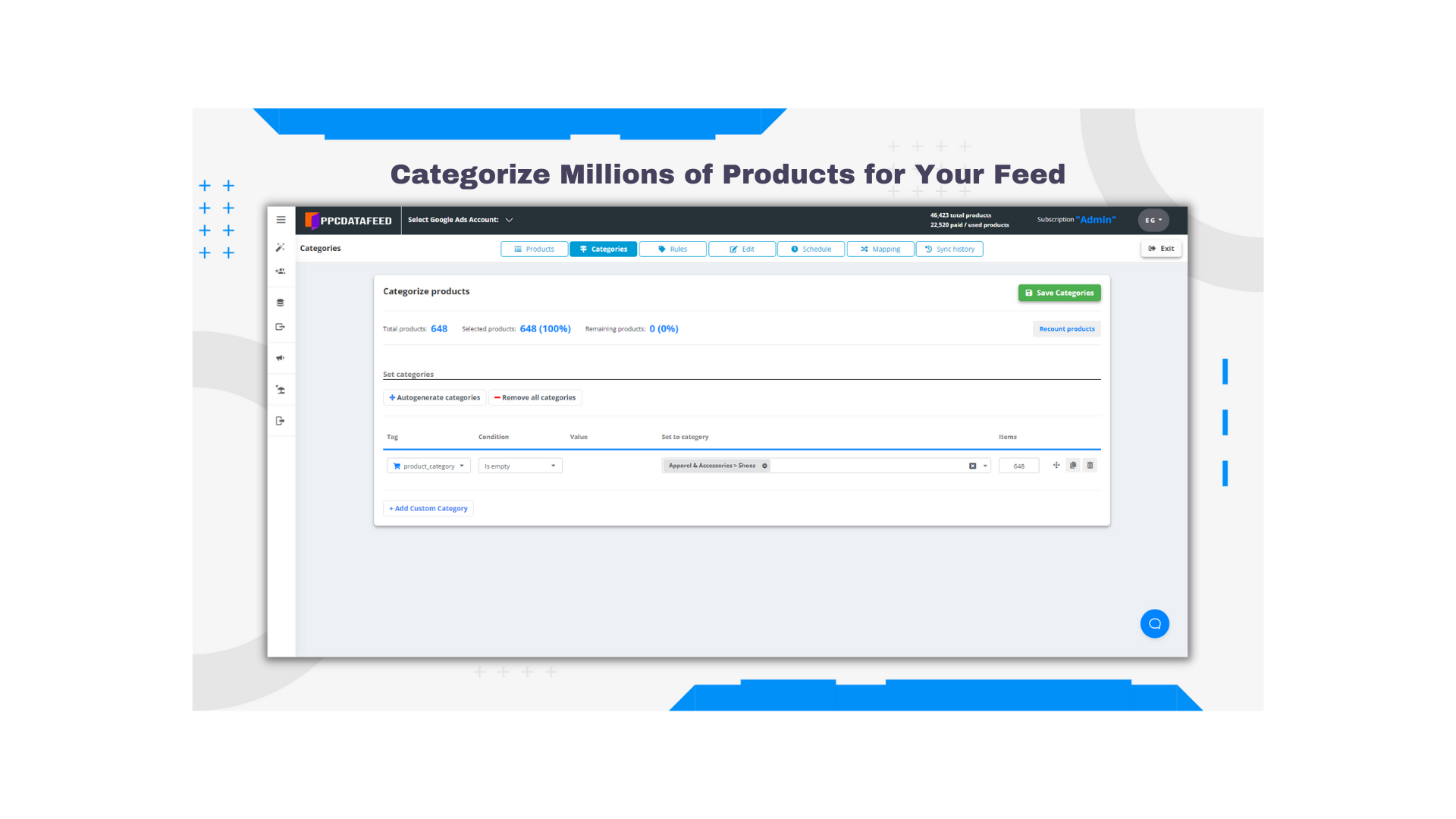 Ppcdatafeed media 4