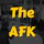 The Agency Freelancer Kit