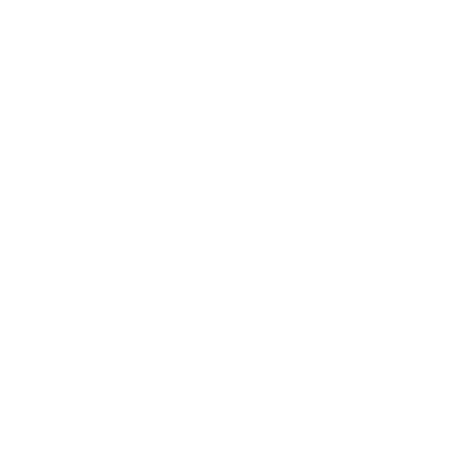 Blueera Softech Smar... logo