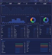 iCONstat gallery image