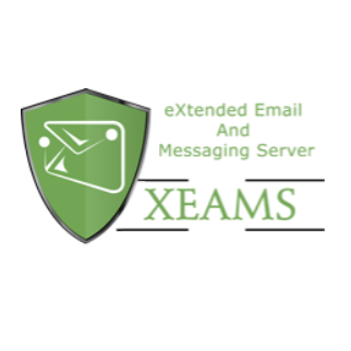 Xeams