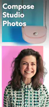 Photoroom gallery image