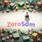 ZeroSum Board Game Toolbox
