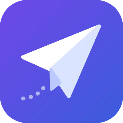 FixLetter