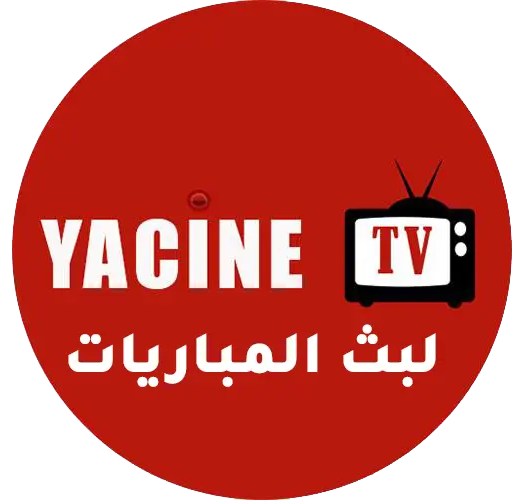 Yacine TV gallery image