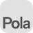 Pola Browser
