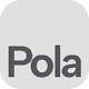 Pola Browser
