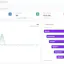 New Age CRM