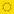 seeseephoto