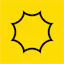 seeseephoto