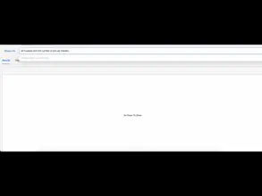human.software gallery image