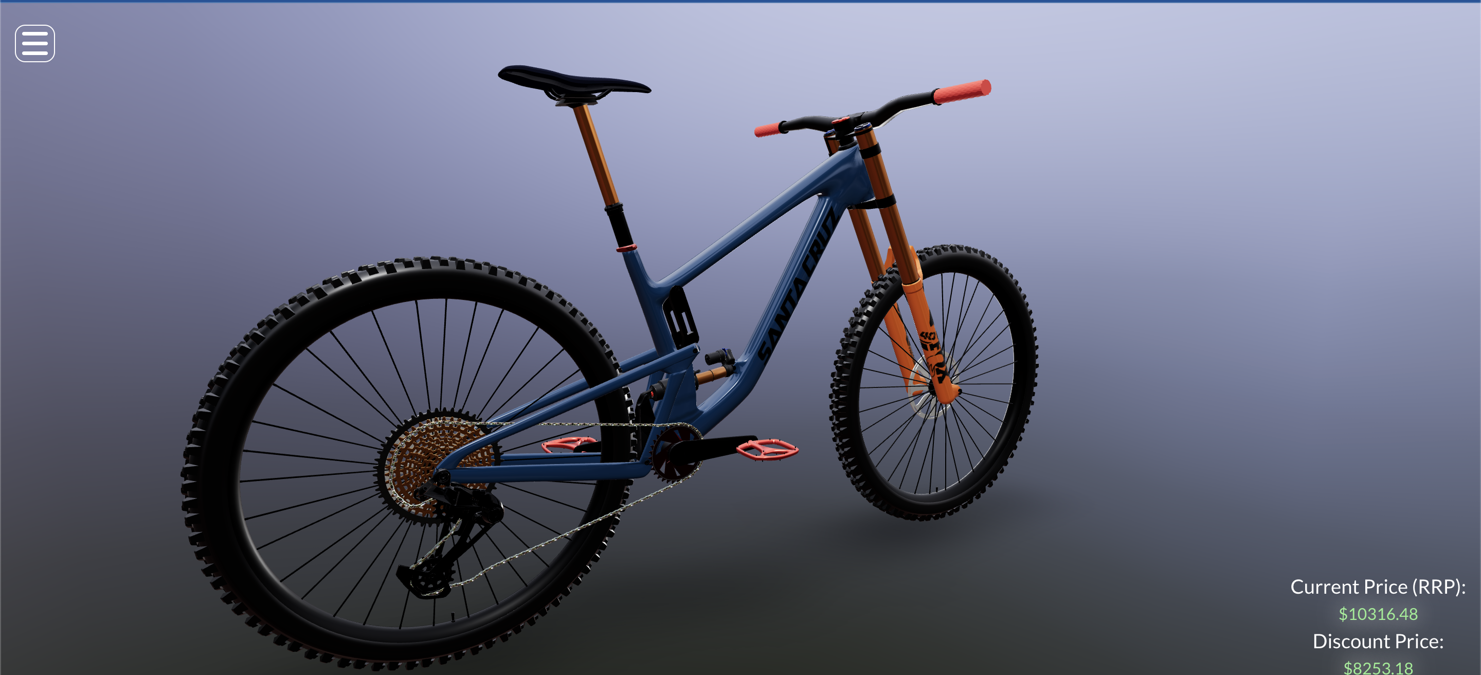 mtbconfigurateur