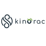 Skinorac - 10% de descuento de cripto
