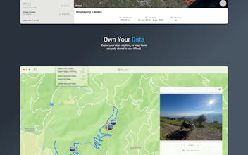 MotoFlow gallery image