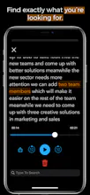 Smart Voice Offline gallery image