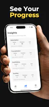 Pause Habit & Urge Control gallery image
